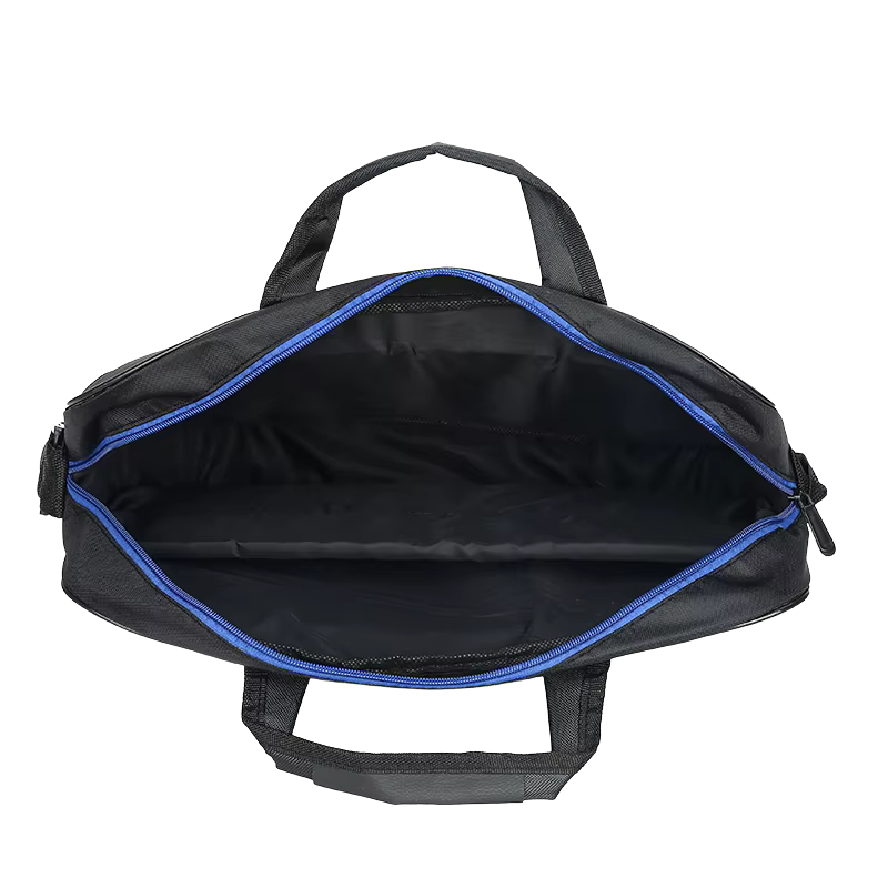 The DUAL-PRO Executive Kit: Seamless Power, Precision Audio, and All-Day Carry.