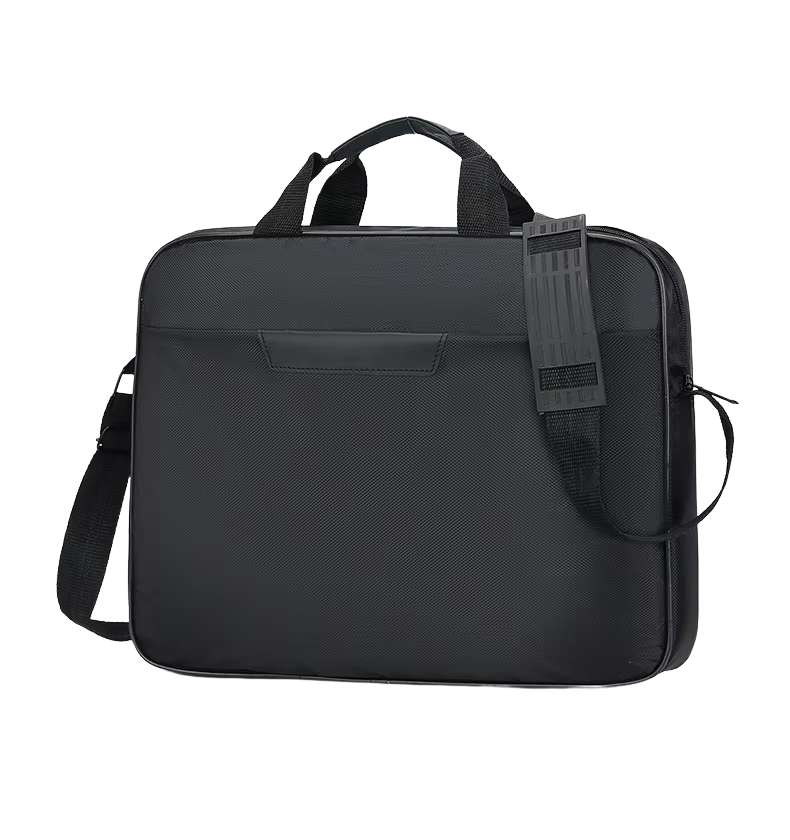 The DUAL-PRO Executive Kit: Seamless Power, Precision Audio, and All-Day Carry.