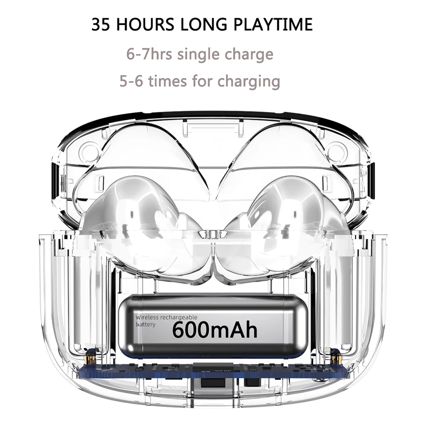 The DUAL-PRO Executive Kit: Seamless Power, Precision Audio, and All-Day Carry.
