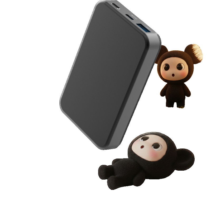 Pehmn X-Celerate 20W Magnetic